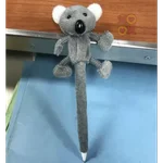 Penis