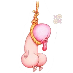 Penis