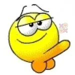 penis