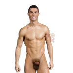 penis