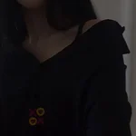 hot