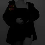 hot
