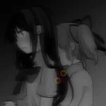 yuri