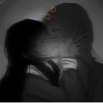 yuri