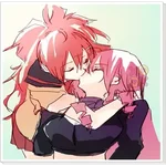 yuri pack
