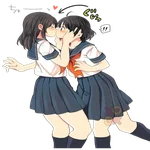 yuri pack