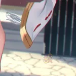 Yae Hot