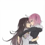 *yuri*