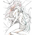 🌈Yuri🌈