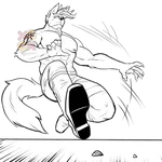 Yuri Jackals