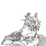 Yuri Jackals