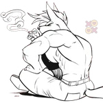 Yuri Jackals