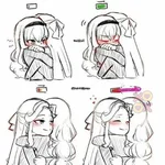 Yuri
