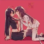 Yuri