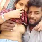 Grope and fuck - yeehaw