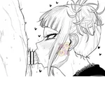 blowjob manga @hentstick