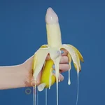 Little Big — Big Dick