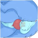 Zephyr Nightfire NSFW