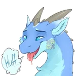 Zephyr Nightfire NSFW