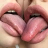 Best whores - Yusimora