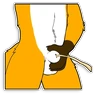 Foxbrush Tailhole (NSFW Foxbrush Tailwag)