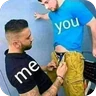 Hot