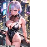 Lucy Cyberpunk hentai BDSM
( @WildMoneyPro )