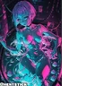 Lucy Cyberpunk hentai BDSM
( @WildMoneyPro )