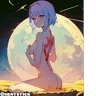 Lucy Cyberpunk hentai BDSM
( @WildMoneyPro )