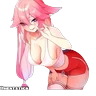 Yae Miko 18+ @hentstick