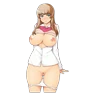 BDSM @stickers187