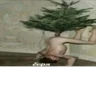 Nice cock :: @fStikBot