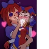 TADC hentai 2 @tadc_porn