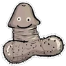 What Things My Dick Does