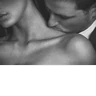 Hot 💋Vulgar