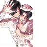 @VigersRay Yaoi Pack