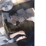 @VigersRay Yaoi Pack