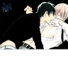 @VigersRay Yaoi Pack