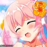 Ahegao Hentai @hentstick