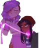 sexual pressure