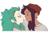 sexual pressure
