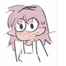sexual pressure