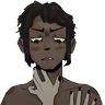 sexual pressure
