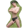 gay