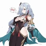 @genshin_hentai :: @fStikBot