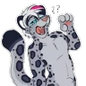 Snow NSFW