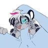 Snow NSFW