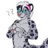 Snow NSFW