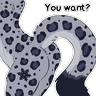 Snow NSFW