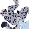 Snow NSFW